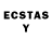 Ecstasy 280мг Gemini MGMG