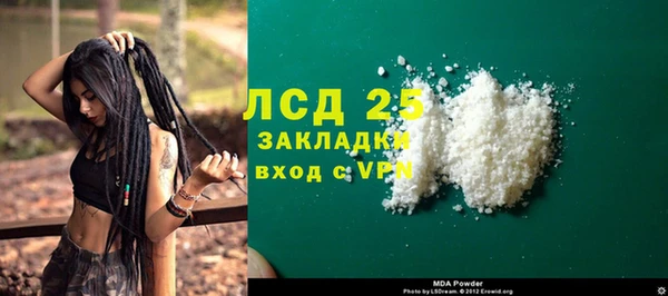 крисы Абаза