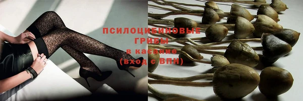 MESCALINE Алзамай