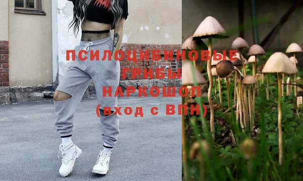 а пвп мука Алексеевка